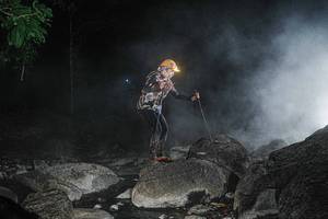 BIB: 
                            <button type="button" onclick="openModal(25109283)" class="btn btn-primary btn-sm float-right btn-popup" data-toggle="modal" data-target=".modal-high-quality">
                        <i class="fas fa-shopping-cart"></i> Add to Cart
                    </button>
                                            <button type="button" onclick="isThisMe(25109283, true)" class="btn btn-success btn-sm float-right btn-popup btn-isme hidden" data-toggle="tooltip" data-placement="bottom" title="นี่คือรูปของคุณใช่ไหม คลิกที่นี่เพื่อเอาเข้าอัลบั้ม">
                        <i class="fas fa-plus"></i> Add to album
                    </button>
                    <button type="button" onclick="isThisMe(25109283, false)" class="btn btn-warning btn-sm float-right btn-popup btn-isnotme hidden">
                        <i class="fas fa-ban"></i> Remove from album
                    </button>